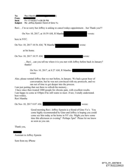 Preview of EFTA02229910