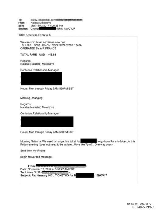 Preview of EFTA02229922