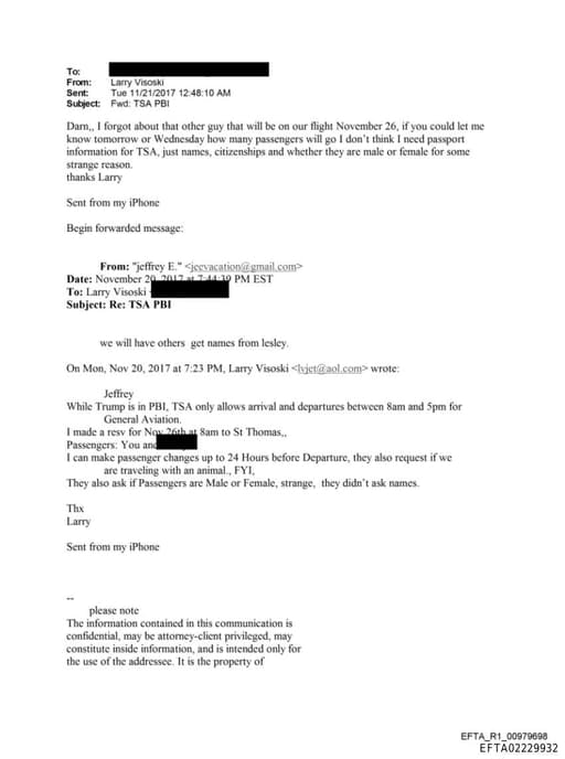 Preview of EFTA02229932