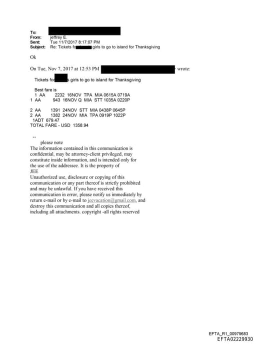 Preview of EFTA02229930