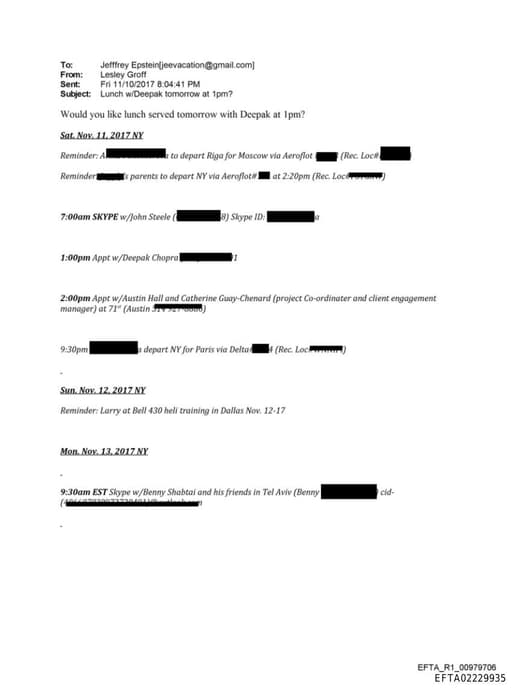 Preview of EFTA02229935