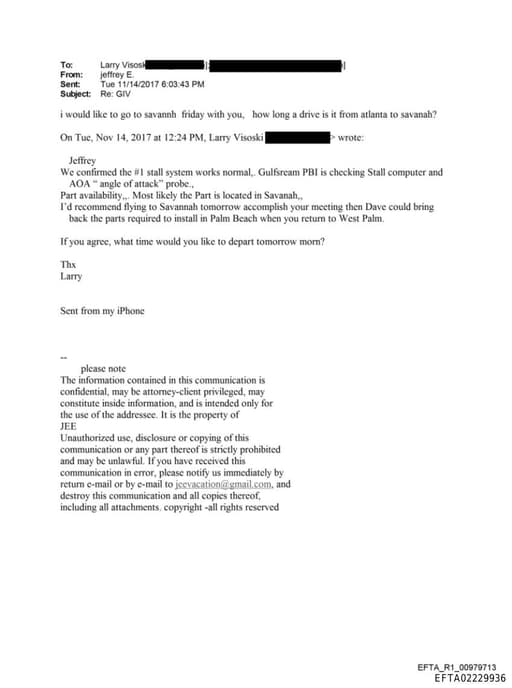 Preview of EFTA02229936