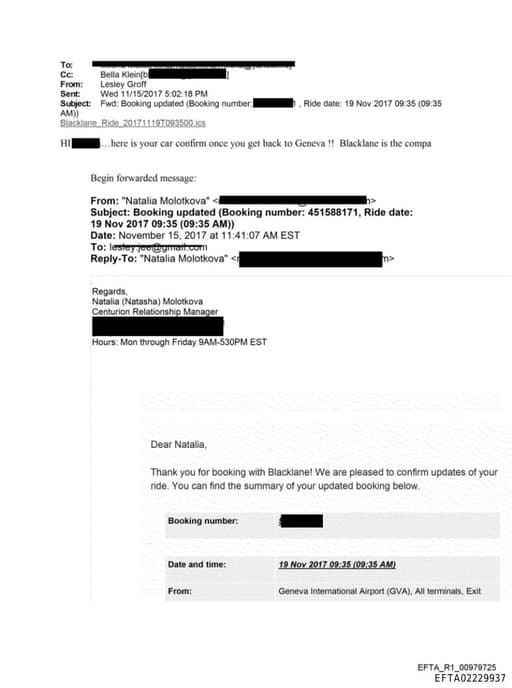 Preview of EFTA02229937