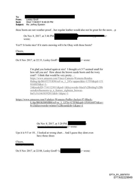 Preview of EFTA02229949