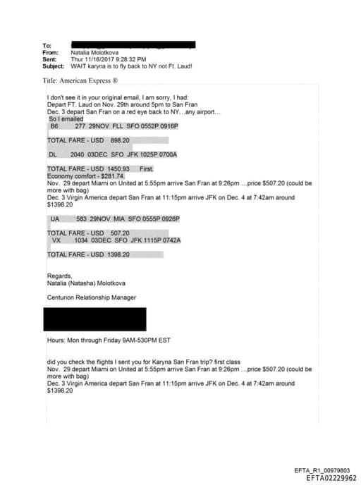 Preview of EFTA02229962