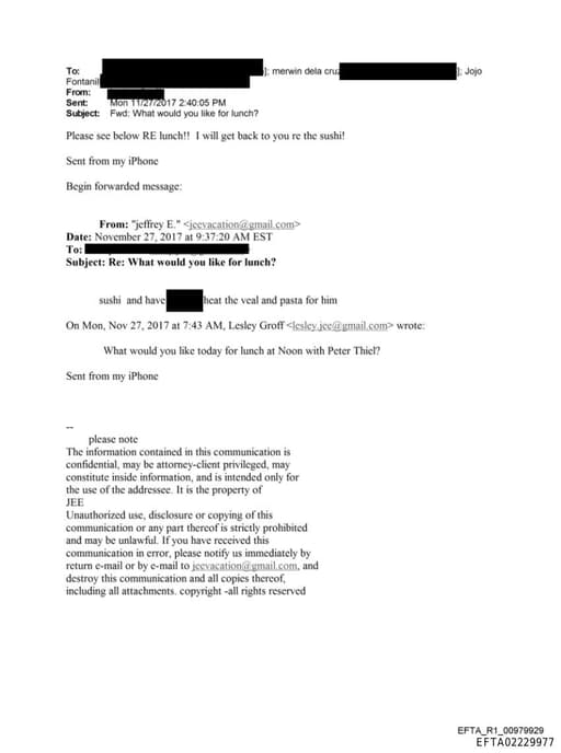 Preview of EFTA02229977