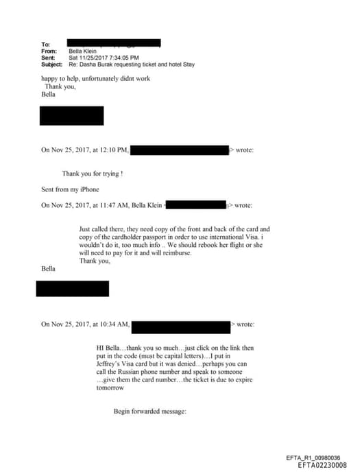 Preview of EFTA02230008