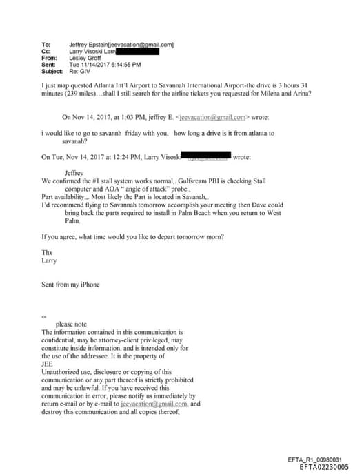 Preview of EFTA02230005