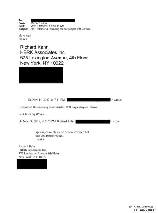 Preview of EFTA02230016