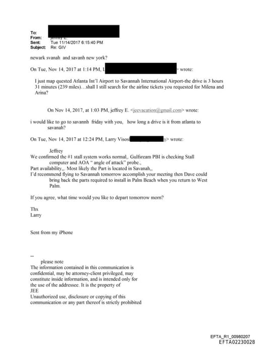 Preview of EFTA02230028