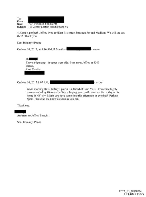 Preview of EFTA02230027