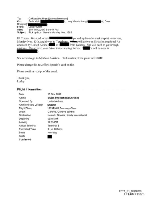 Preview of EFTA02230026