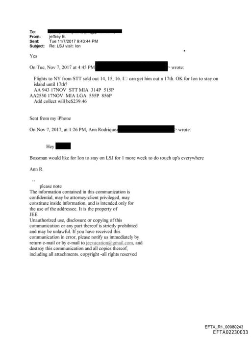 Preview of EFTA02230033