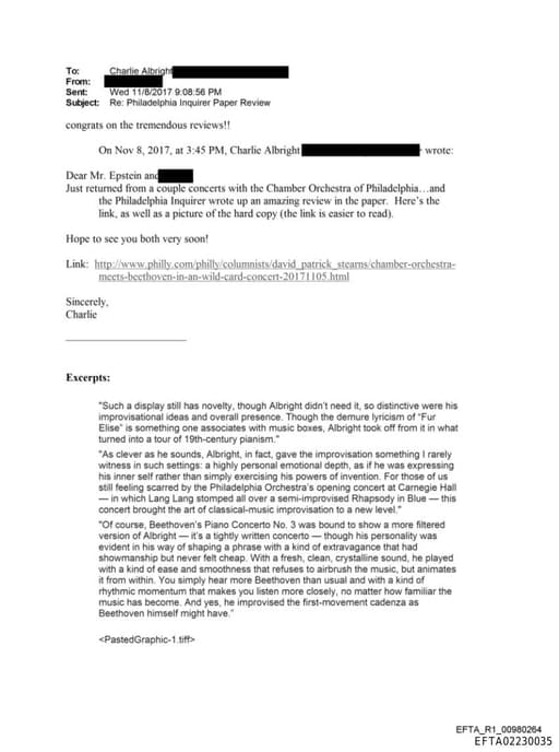 Preview of EFTA02230035