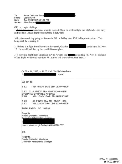 Preview of EFTA02230047