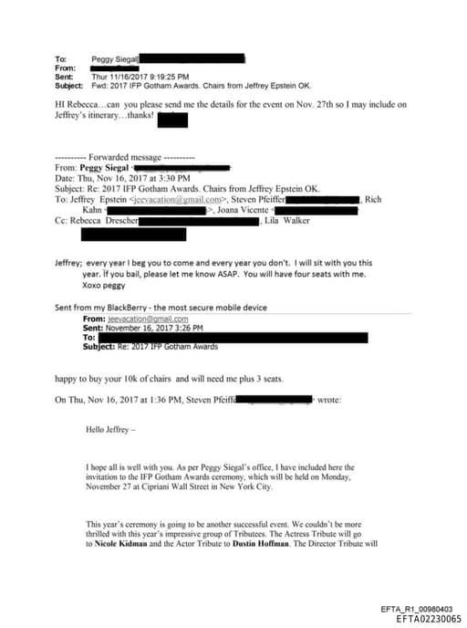 Preview of EFTA02230065