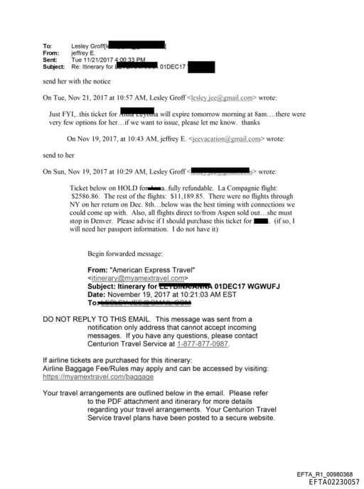 Preview of EFTA02230057