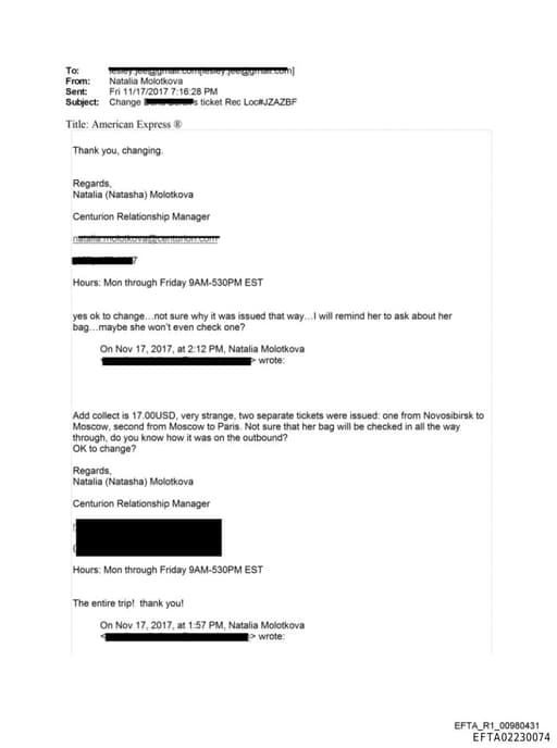 Preview of EFTA02230074