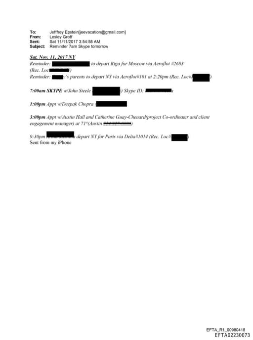 Preview of EFTA02230073