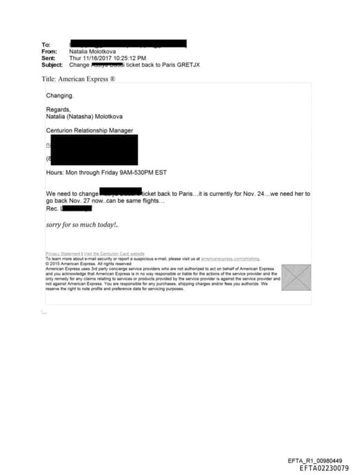 Preview of EFTA02230079