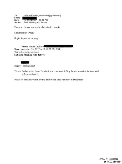 Preview of EFTA02230089