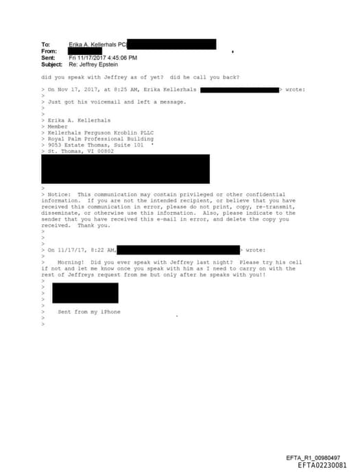 Preview of EFTA02230081