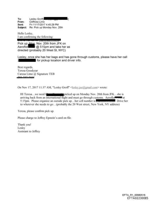 Preview of EFTA02230085