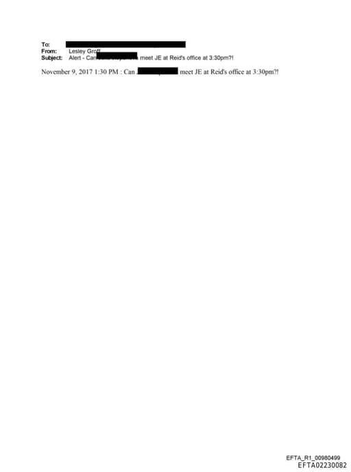 Preview of EFTA02230082