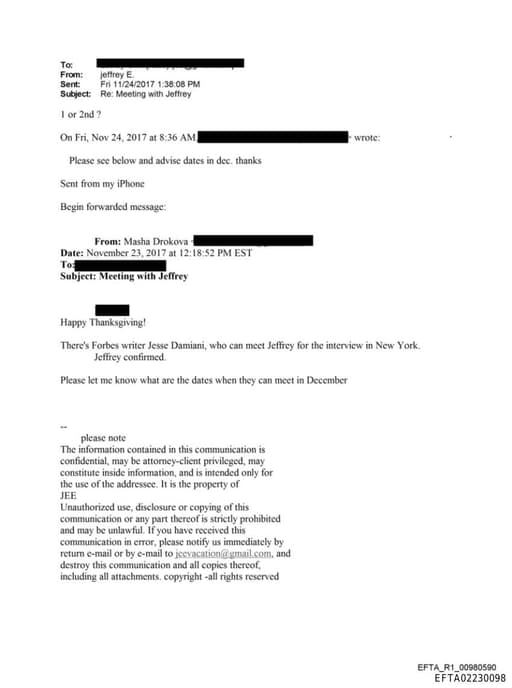 Preview of EFTA02230098