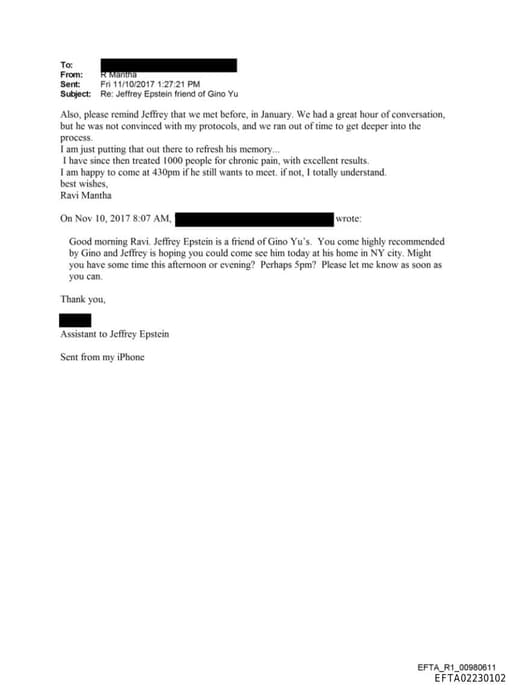 Preview of EFTA02230102