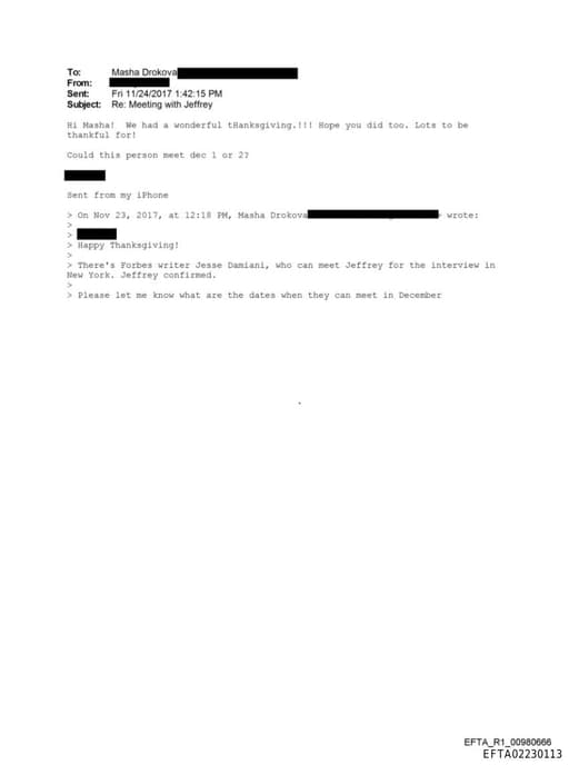 Preview of EFTA02230113