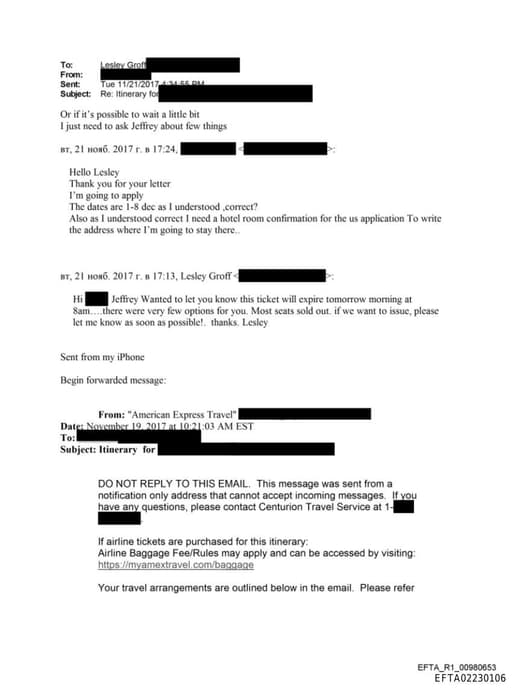 Preview of EFTA02230106