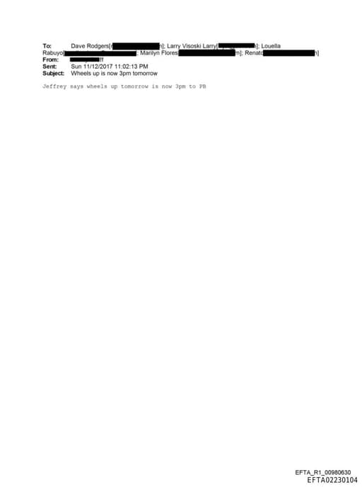 Preview of EFTA02230104