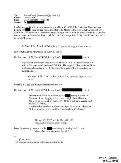 Preview of EFTA02230117