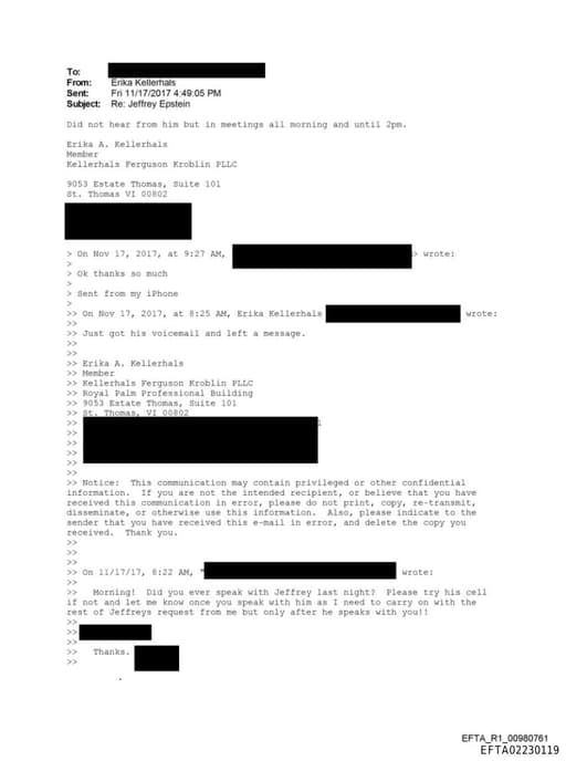 Preview of EFTA02230119