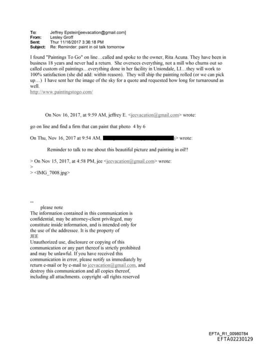 Preview of EFTA02230129