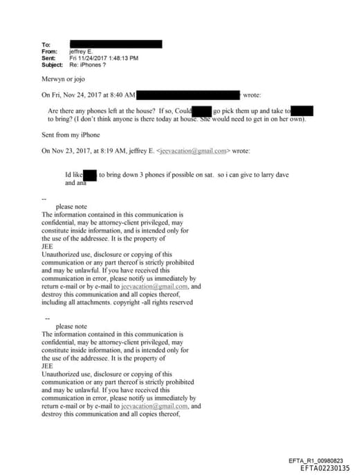 Preview of EFTA02230135