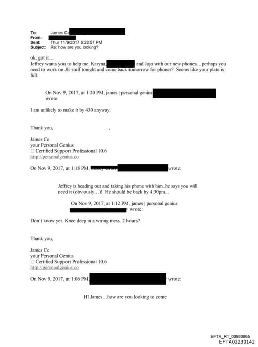 Preview of EFTA02230142