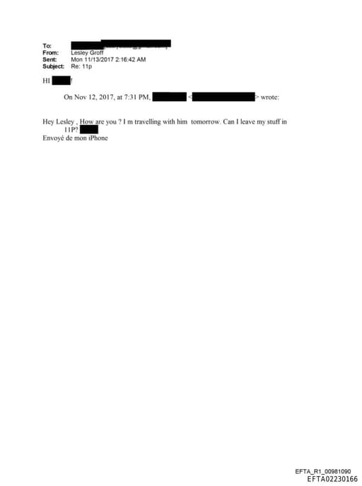 Preview of EFTA02230166