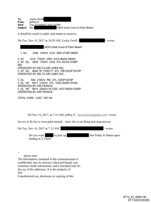 Preview of EFTA02230169