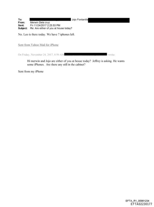 Preview of EFTA02230177