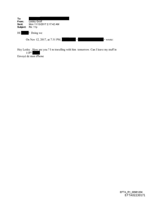 Preview of EFTA02230171