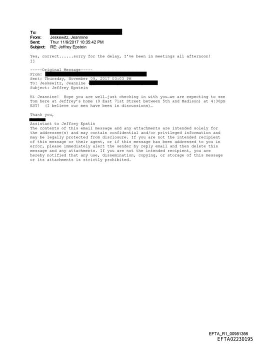 Preview of EFTA02230195