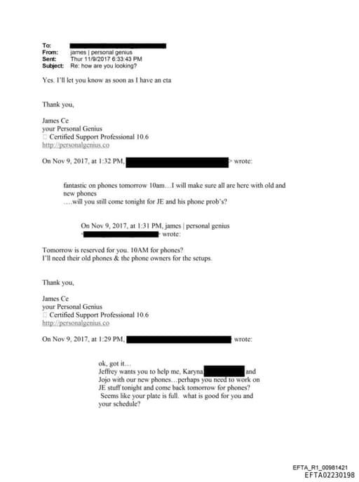 Preview of EFTA02230198