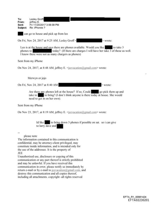 Preview of EFTA02230201