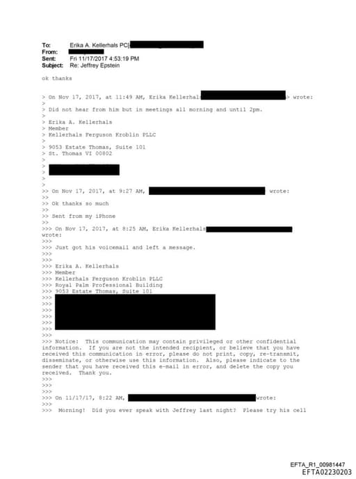 Preview of EFTA02230203