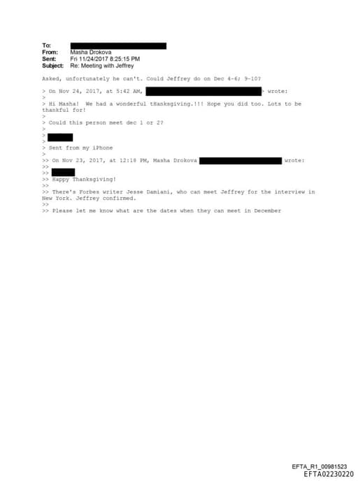 Preview of EFTA02230220