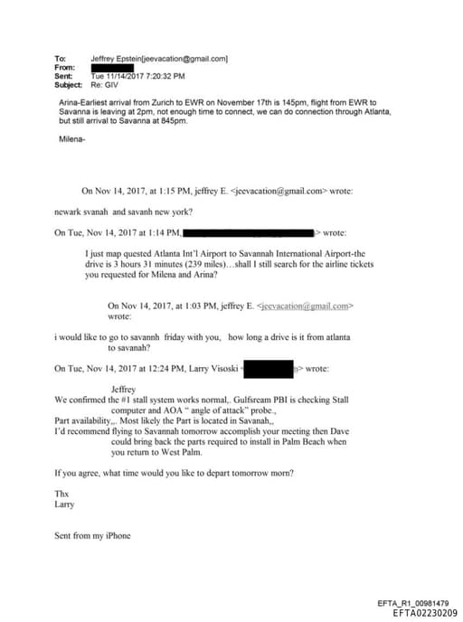 Preview of EFTA02230209