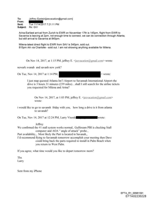 Preview of EFTA02230228