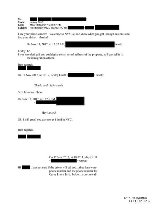 Preview of EFTA02230232